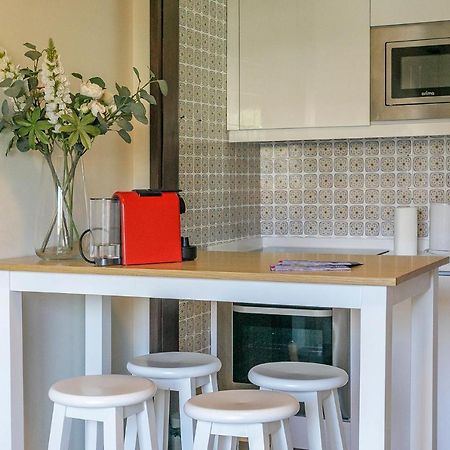 Lovelystay - Genuine Bonfim Balcony Flat Porto Exteriér fotografie